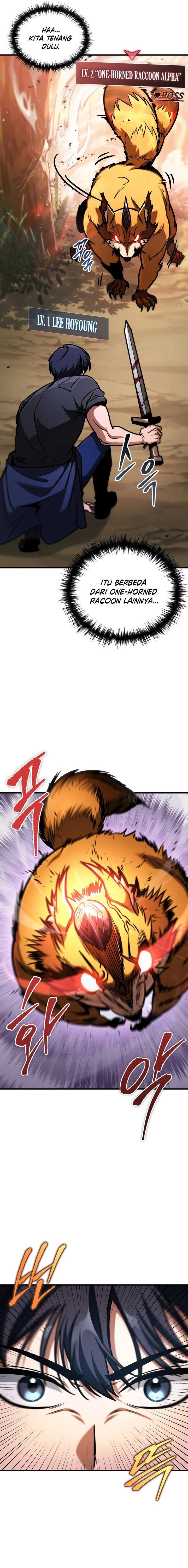 image-komik-my-exclusive-tower-guide-chapter-2-10/37