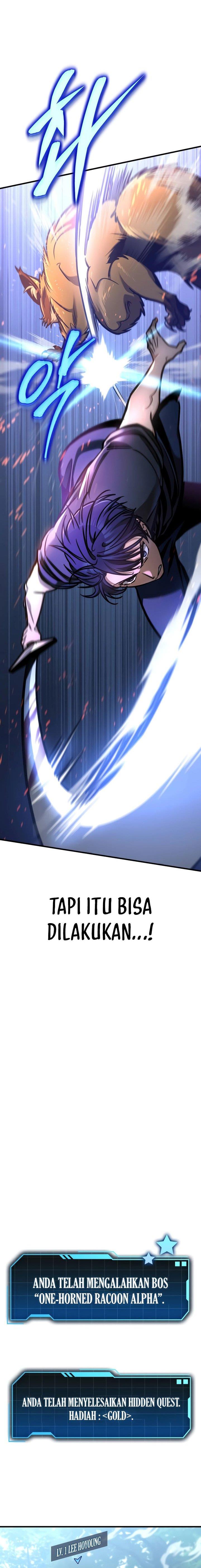 image-komik-my-exclusive-tower-guide-chapter-2-11/37