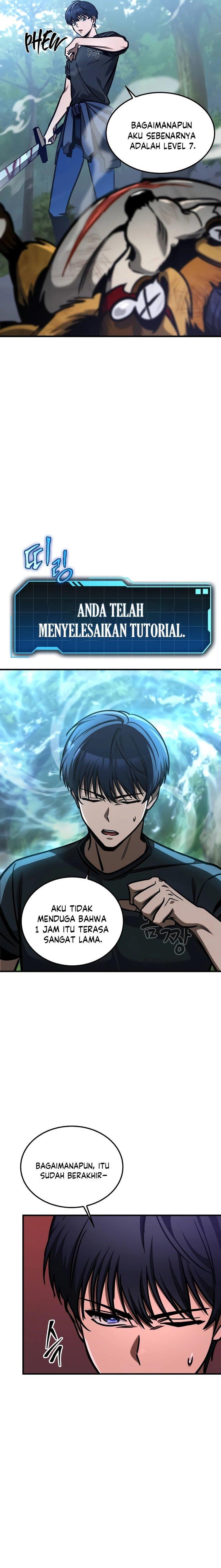 image-komik-my-exclusive-tower-guide-chapter-2-12/37