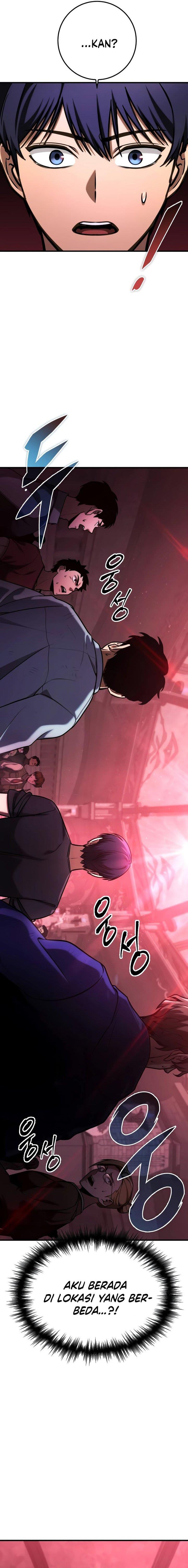 image-komik-my-exclusive-tower-guide-chapter-2-13/37