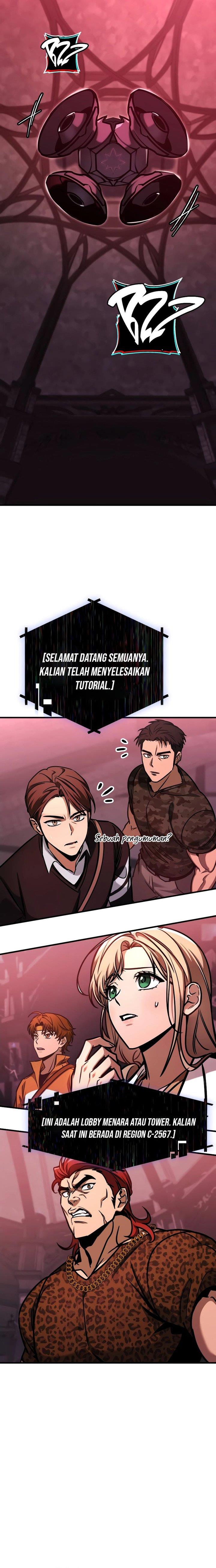 image-komik-my-exclusive-tower-guide-chapter-2-14/37