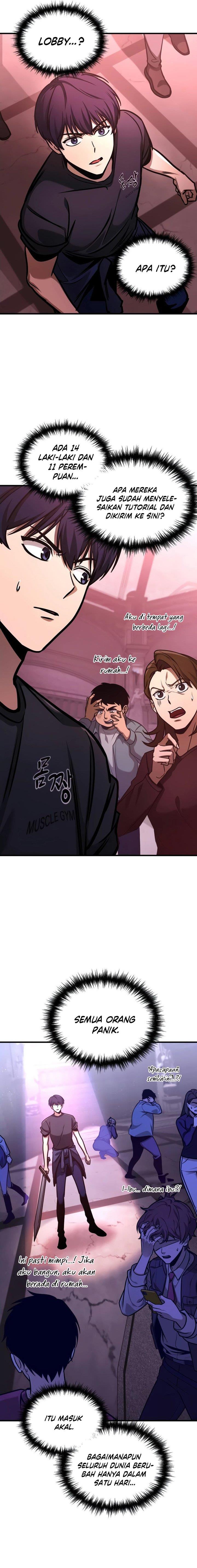 image-komik-my-exclusive-tower-guide-chapter-2-15/37