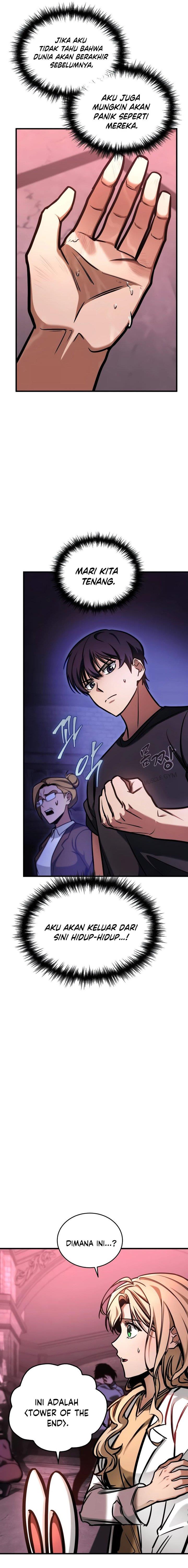 image-komik-my-exclusive-tower-guide-chapter-2-16/37