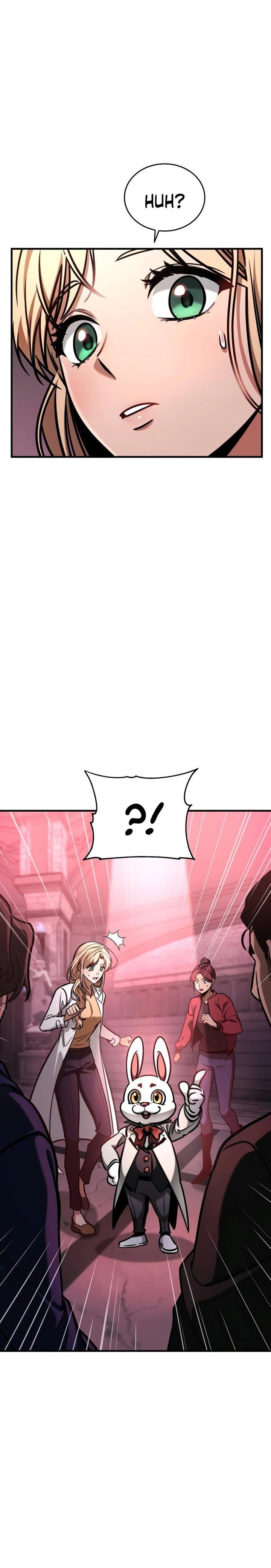 image-komik-my-exclusive-tower-guide-chapter-2-17/37