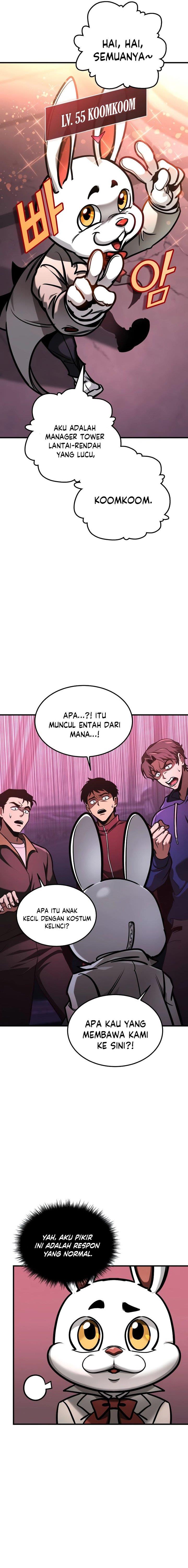 image-komik-my-exclusive-tower-guide-chapter-2-18/37