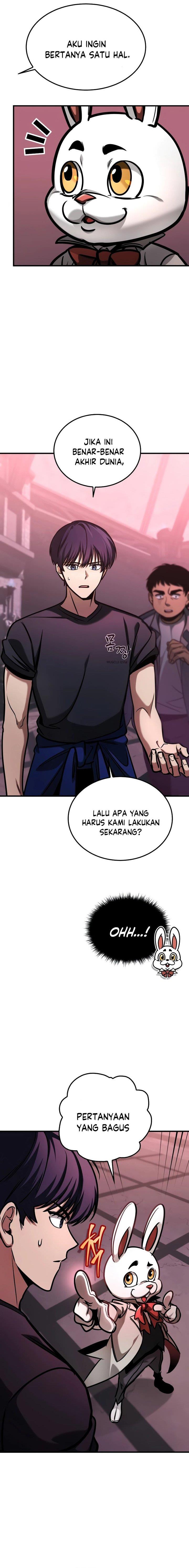 image-komik-my-exclusive-tower-guide-chapter-2-19/37