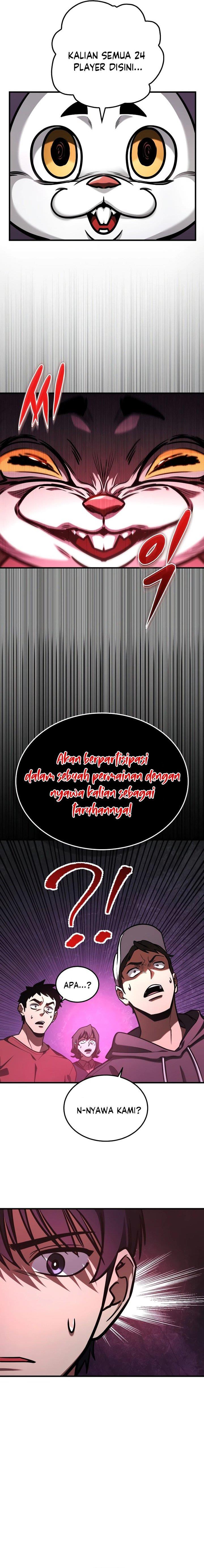 image-komik-my-exclusive-tower-guide-chapter-2-20/37