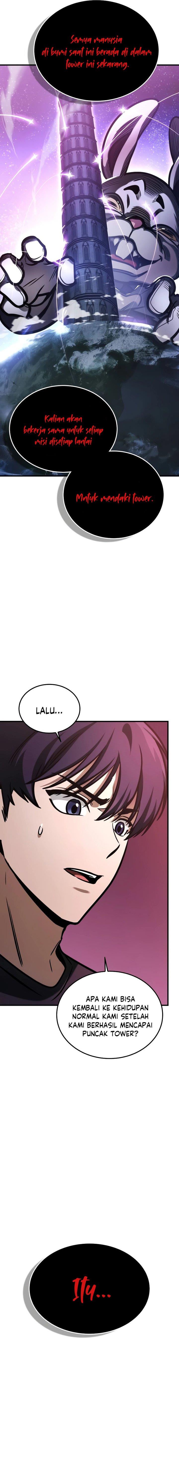 image-komik-my-exclusive-tower-guide-chapter-2-21/37