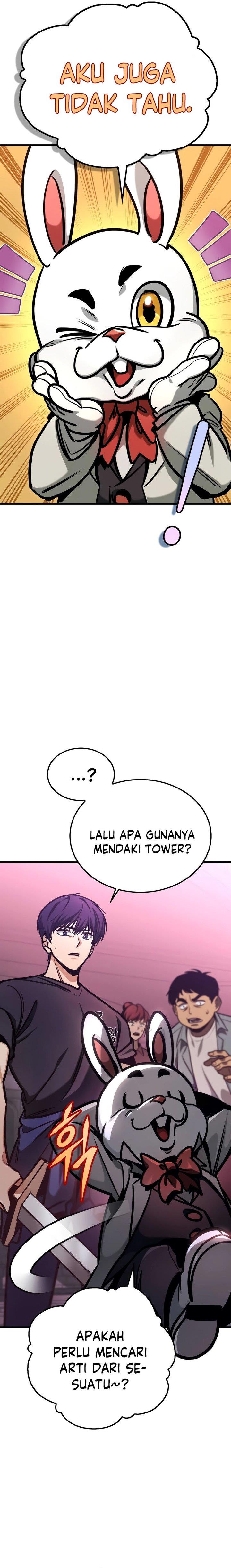 image-komik-my-exclusive-tower-guide-chapter-2-22/37