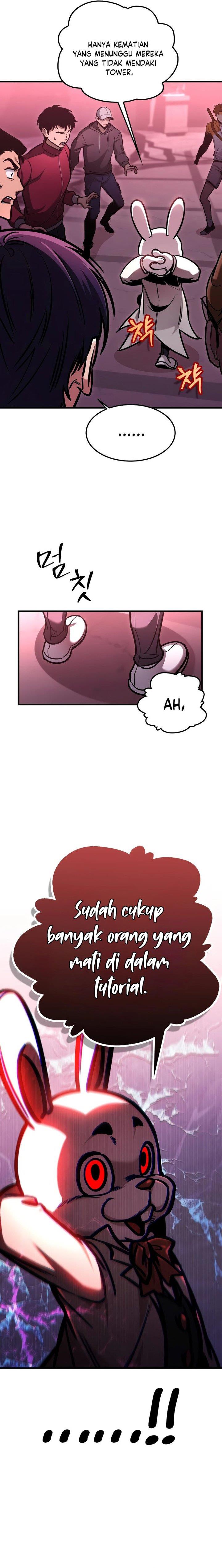 image-komik-my-exclusive-tower-guide-chapter-2-23/37