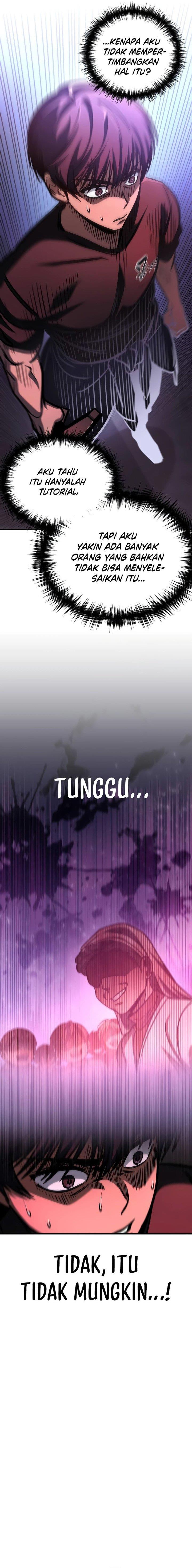 image-komik-my-exclusive-tower-guide-chapter-2-24/37