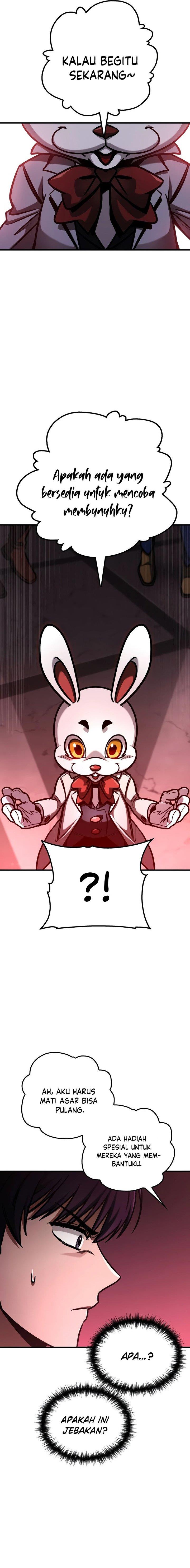 image-komik-my-exclusive-tower-guide-chapter-2-25/37