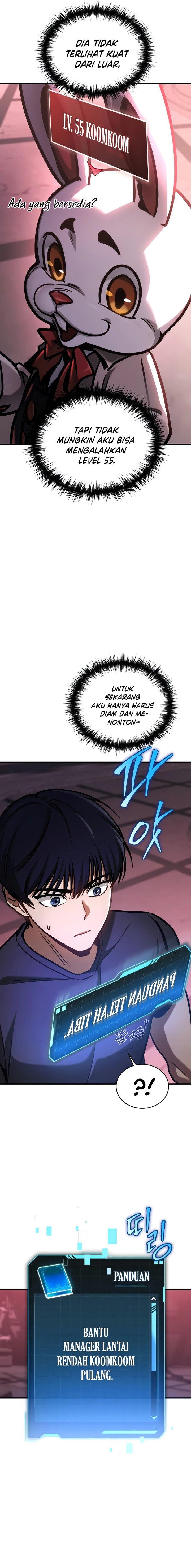 image-komik-my-exclusive-tower-guide-chapter-2-26/37