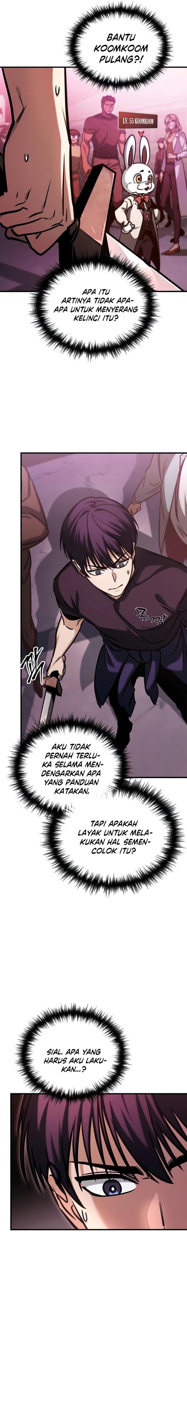 image-komik-my-exclusive-tower-guide-chapter-2-27/37