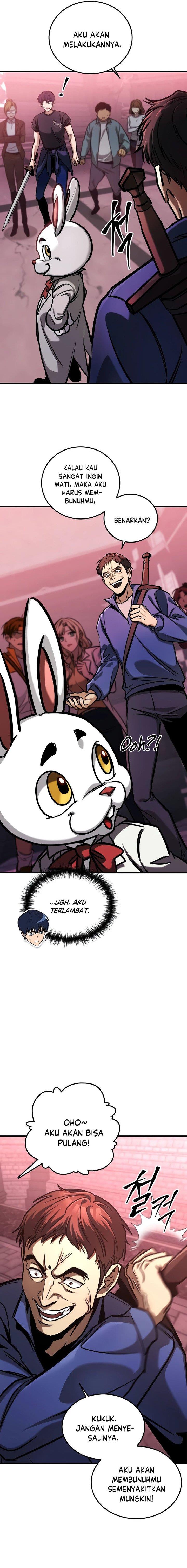 image-komik-my-exclusive-tower-guide-chapter-2-28/37