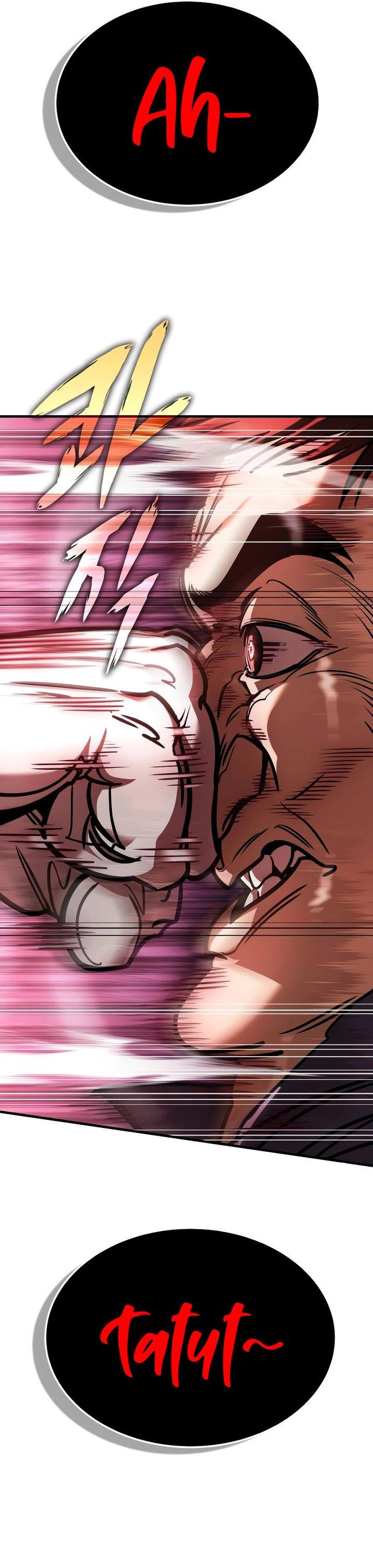 image-komik-my-exclusive-tower-guide-chapter-2-30/37