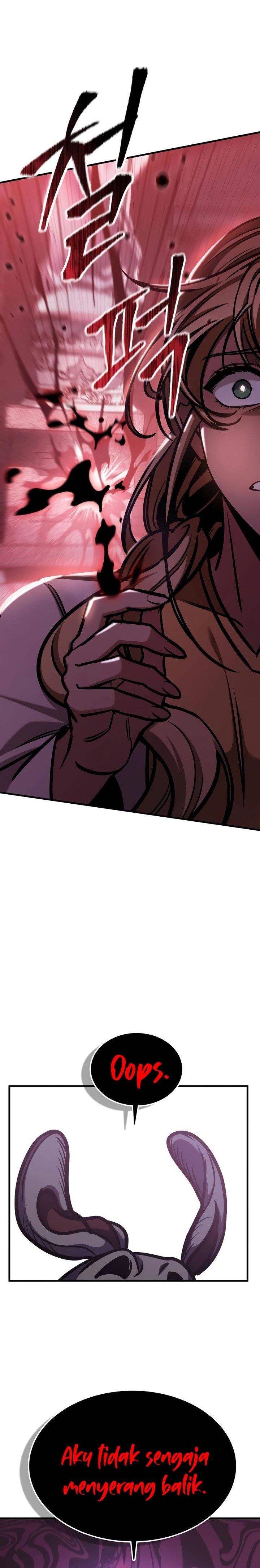 image-komik-my-exclusive-tower-guide-chapter-2-32/37