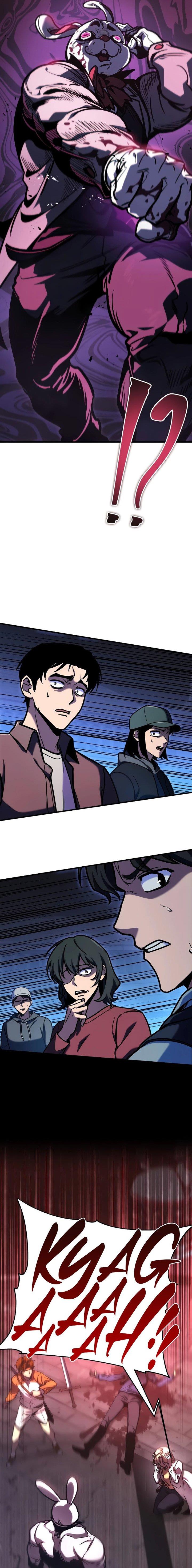 image-komik-my-exclusive-tower-guide-chapter-2-33/37