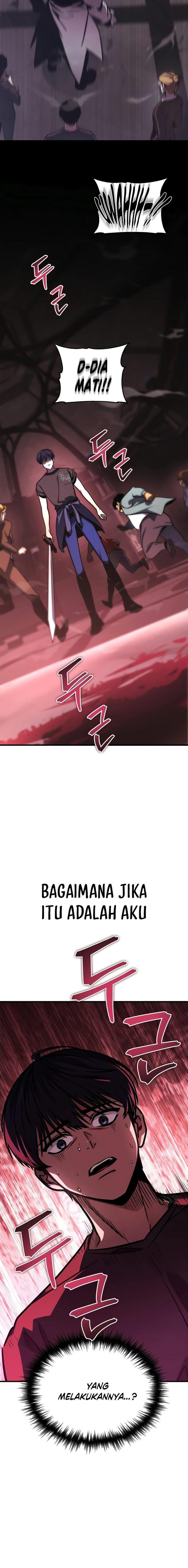 image-komik-my-exclusive-tower-guide-chapter-2-34/37