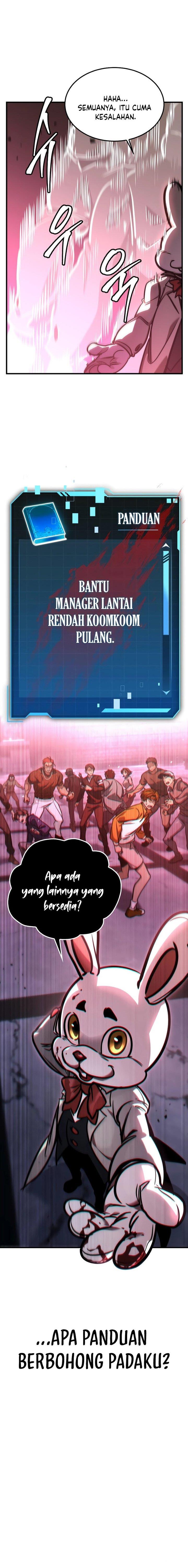 image-komik-my-exclusive-tower-guide-chapter-2-35/37