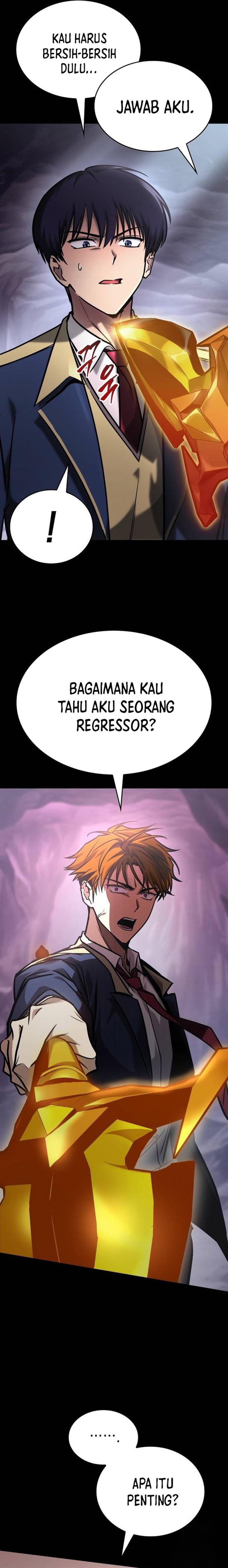 image-komik-my-exclusive-tower-guide-chapter-20-2/36