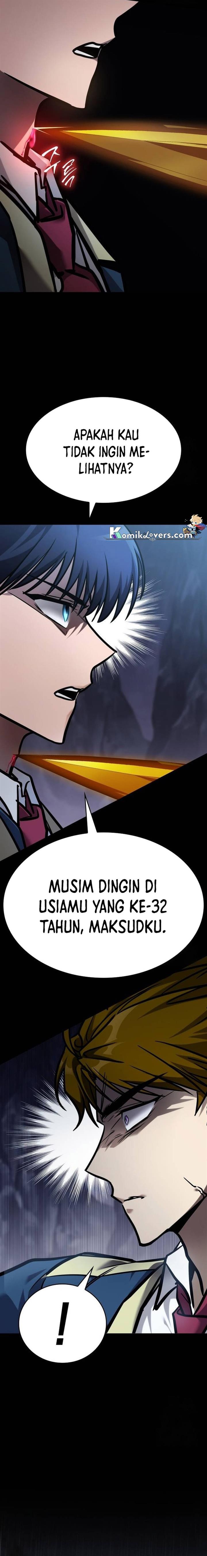 image-komik-my-exclusive-tower-guide-chapter-20-3/36