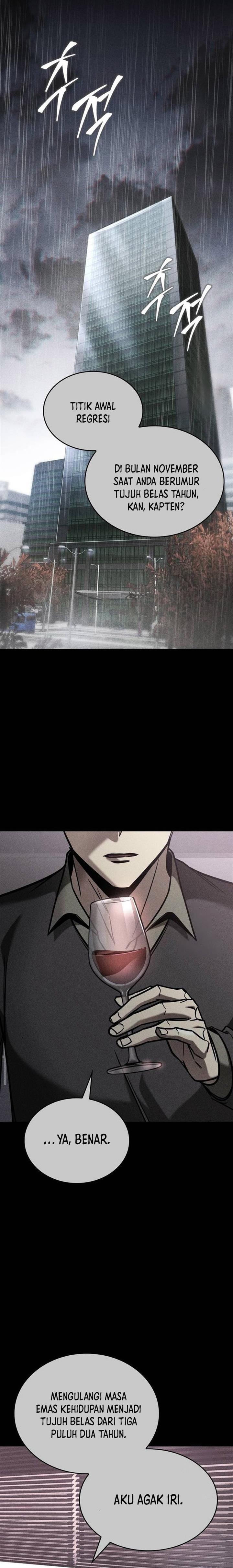 image-komik-my-exclusive-tower-guide-chapter-20-4/36