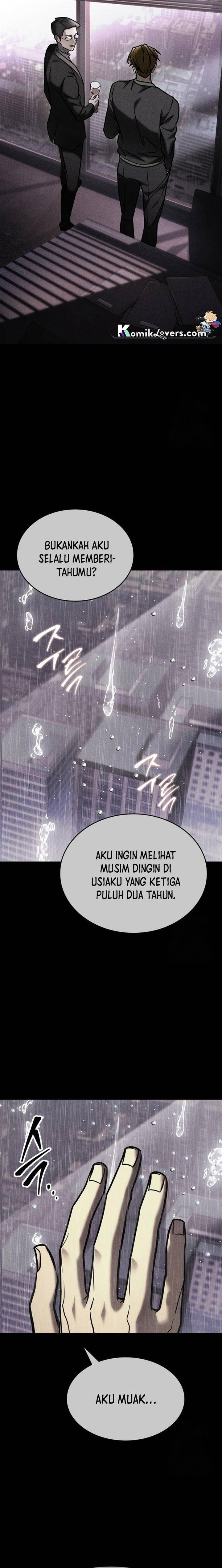 image-komik-my-exclusive-tower-guide-chapter-20-5/36