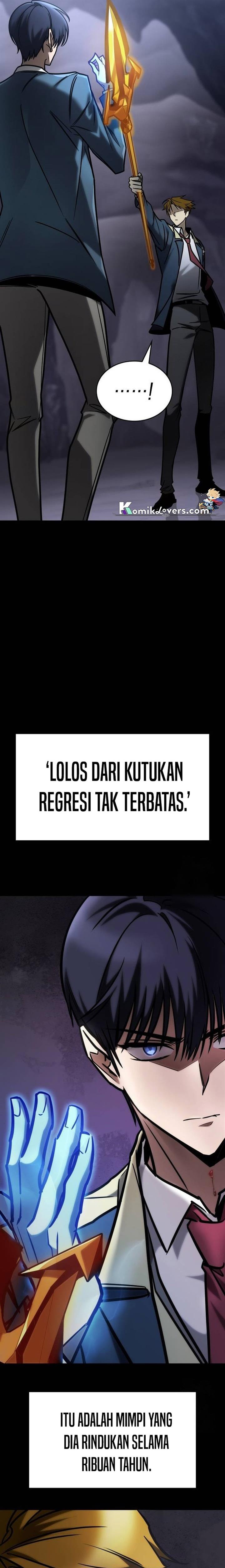 image-komik-my-exclusive-tower-guide-chapter-20-7/36