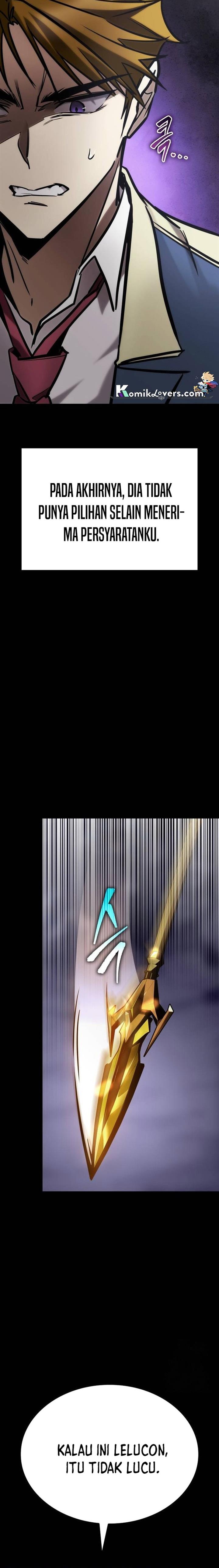 image-komik-my-exclusive-tower-guide-chapter-20-8/36