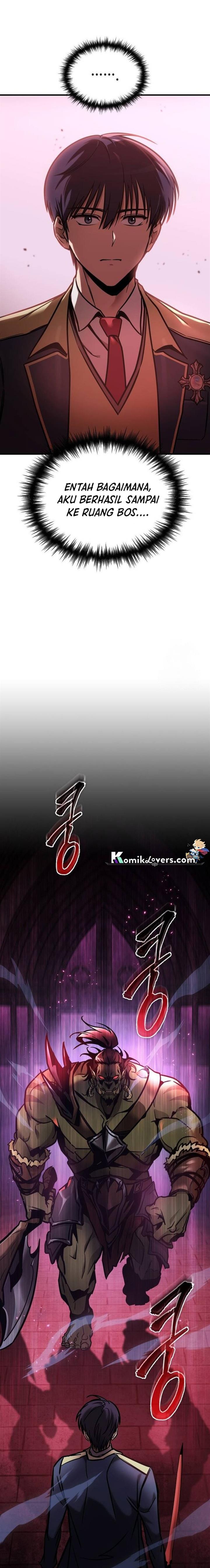 image-komik-my-exclusive-tower-guide-chapter-20-10/36