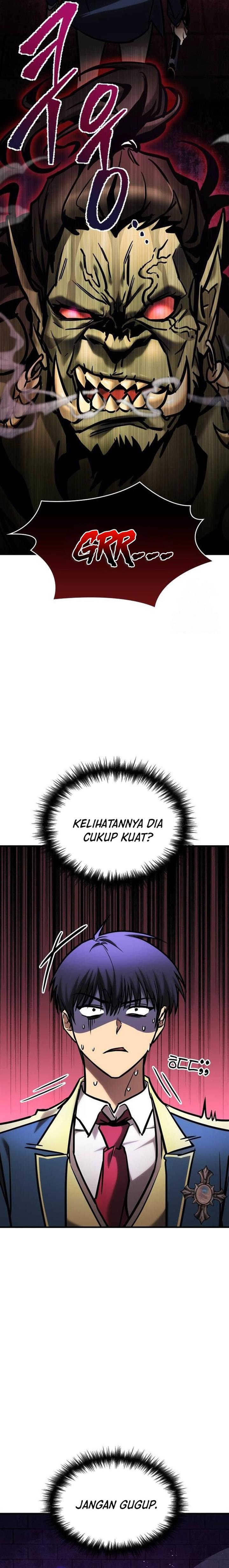 image-komik-my-exclusive-tower-guide-chapter-20-11/36