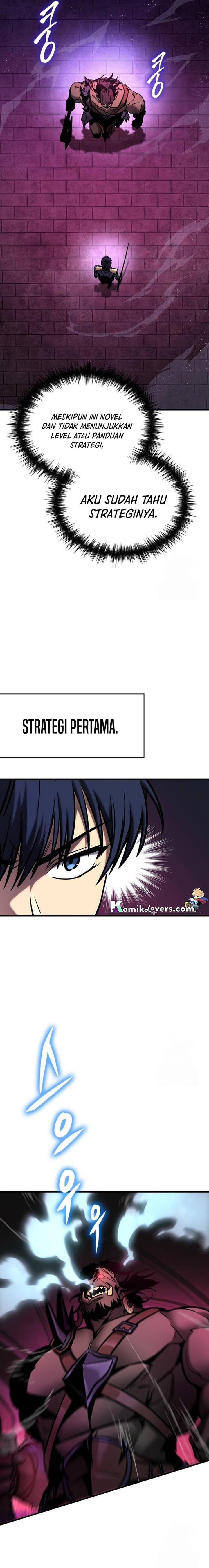 image-komik-my-exclusive-tower-guide-chapter-20-12/36