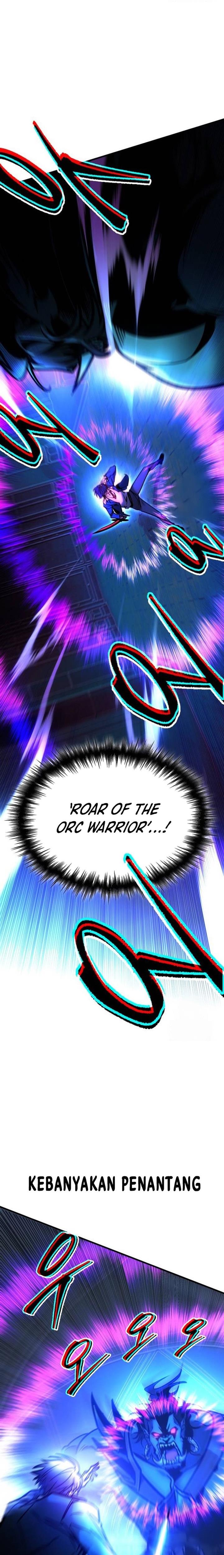 image-komik-my-exclusive-tower-guide-chapter-20-13/36