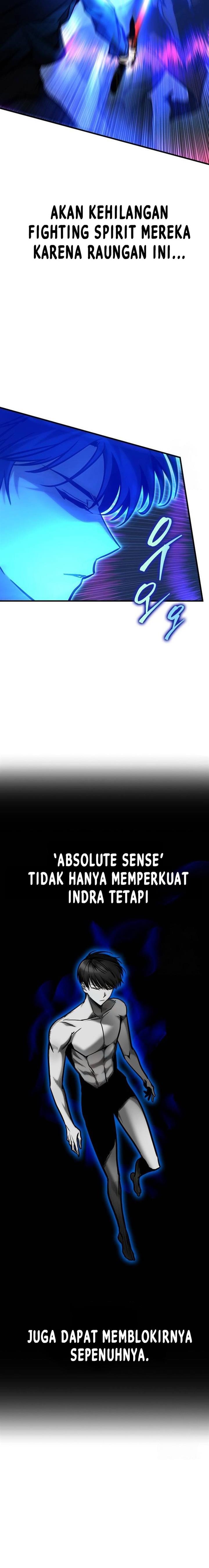 image-komik-my-exclusive-tower-guide-chapter-20-14/36