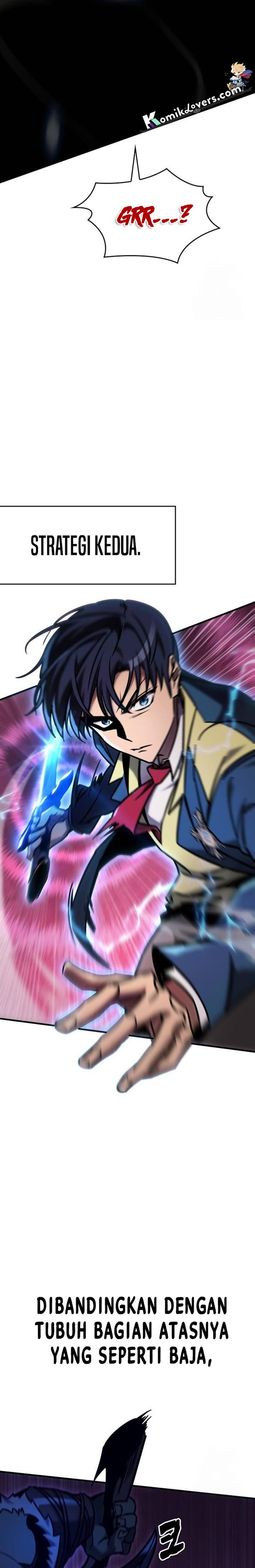 image-komik-my-exclusive-tower-guide-chapter-20-16/36