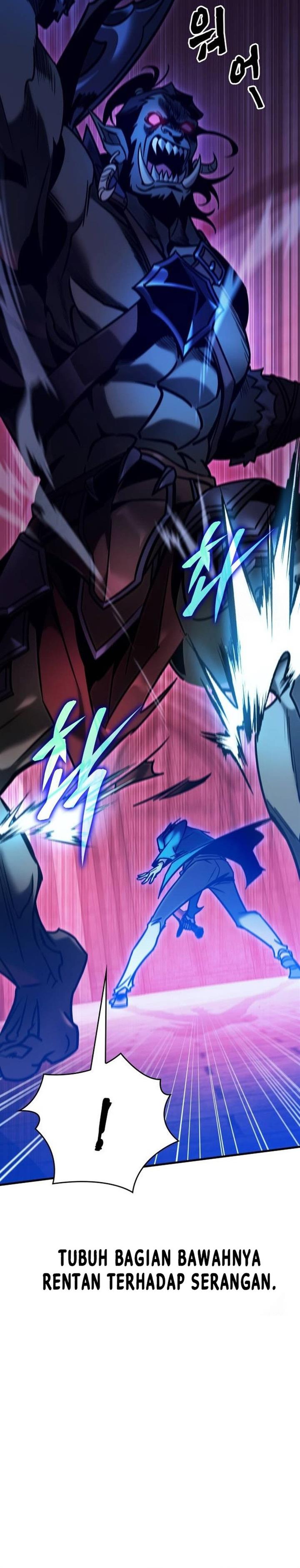 image-komik-my-exclusive-tower-guide-chapter-20-17/36