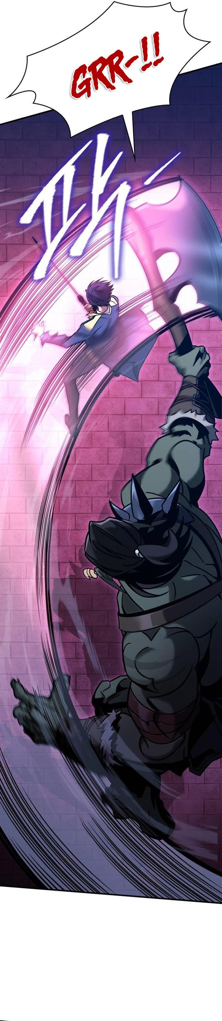 image-komik-my-exclusive-tower-guide-chapter-20-18/36