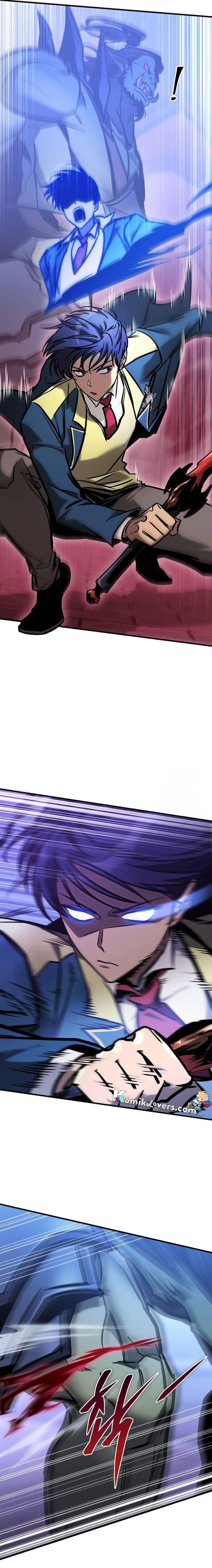 image-komik-my-exclusive-tower-guide-chapter-20-19/36