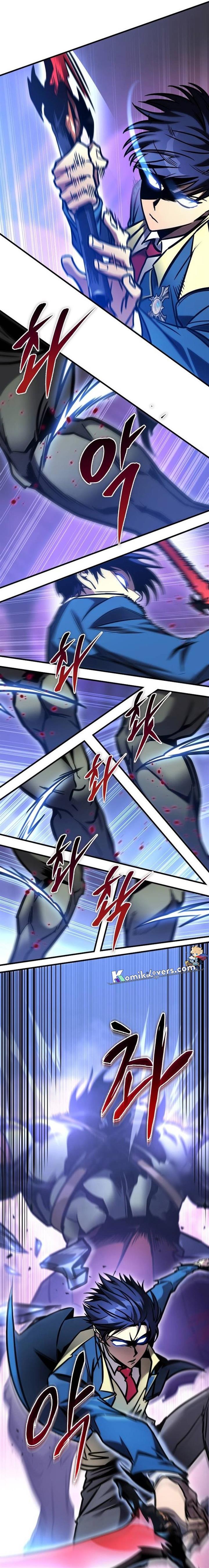 image-komik-my-exclusive-tower-guide-chapter-20-20/36