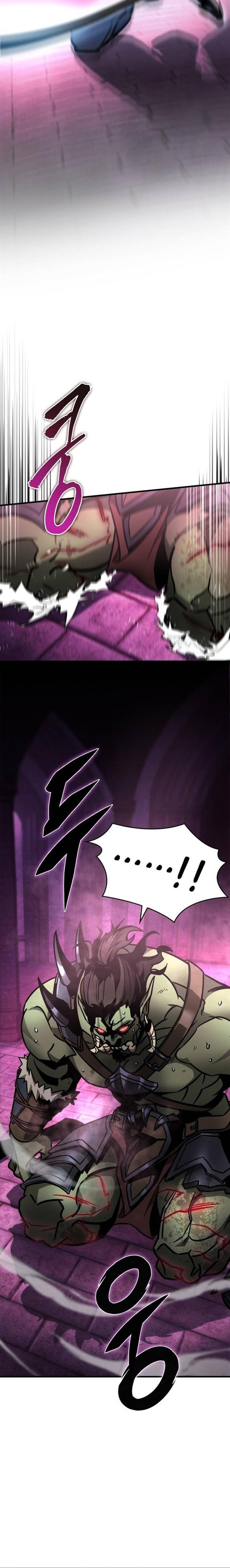 image-komik-my-exclusive-tower-guide-chapter-20-21/36