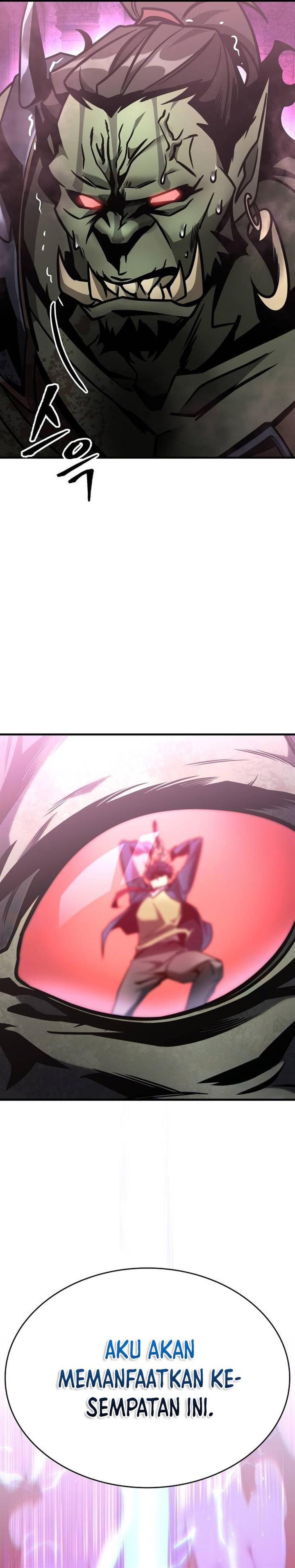 image-komik-my-exclusive-tower-guide-chapter-20-22/36