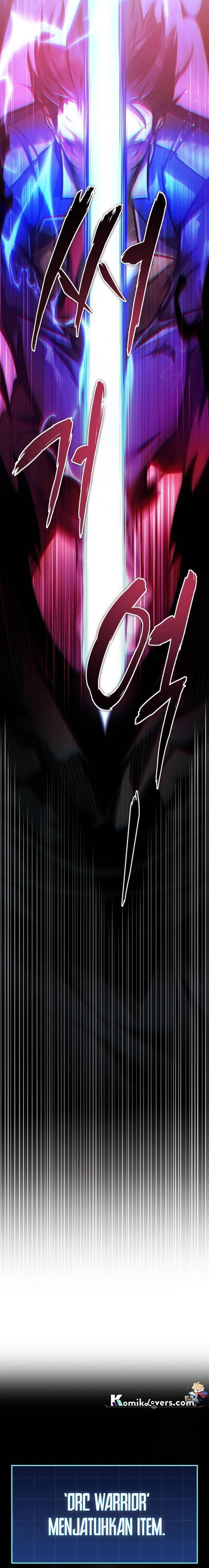 image-komik-my-exclusive-tower-guide-chapter-20-23/36