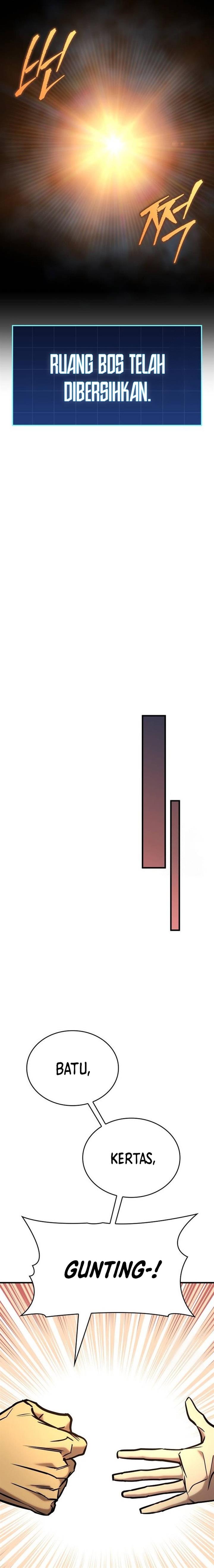 image-komik-my-exclusive-tower-guide-chapter-20-24/36