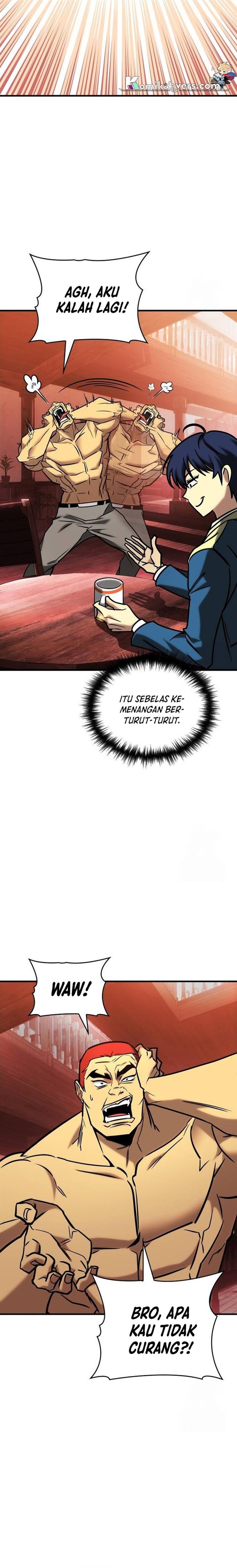 image-komik-my-exclusive-tower-guide-chapter-20-25/36