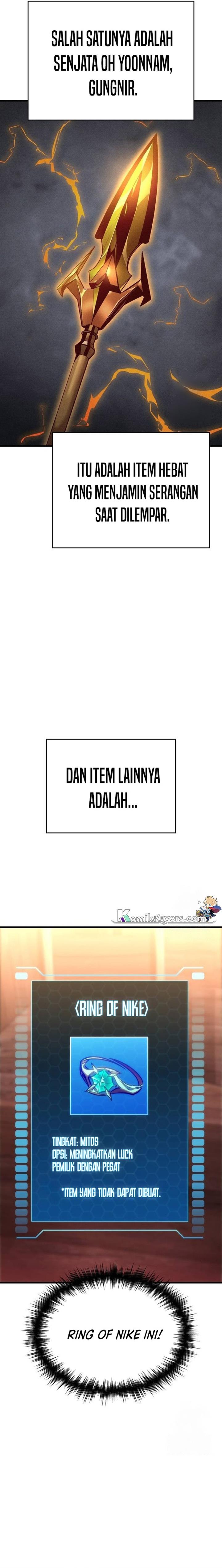 image-komik-my-exclusive-tower-guide-chapter-20-27/36
