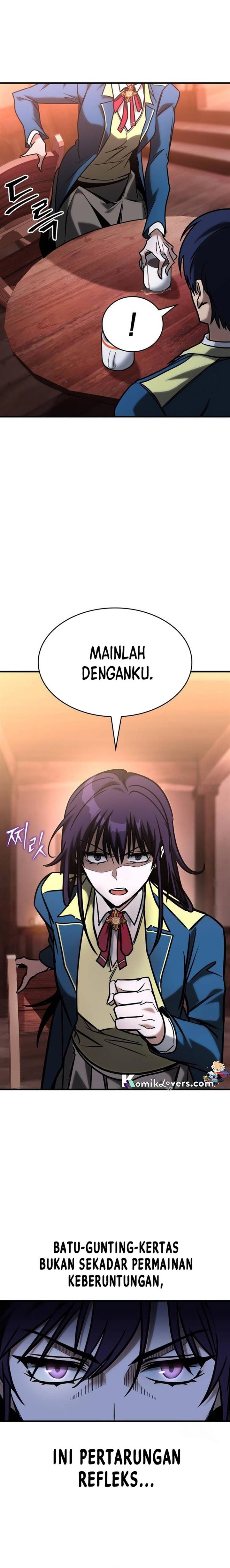 image-komik-my-exclusive-tower-guide-chapter-20-30/36