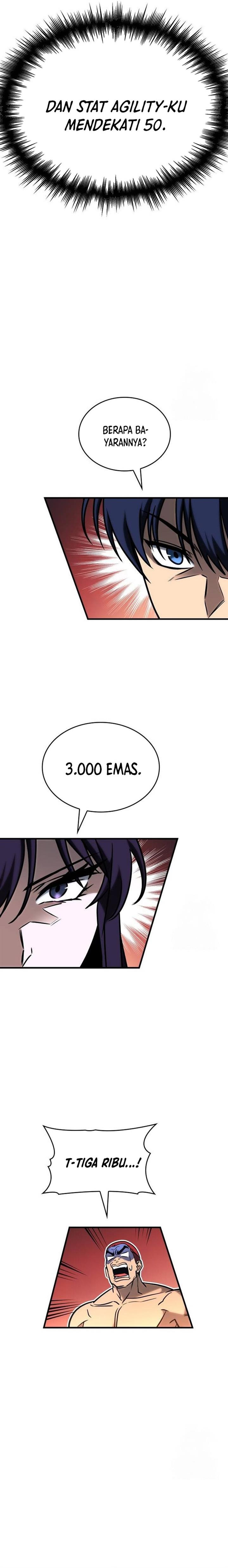 image-komik-my-exclusive-tower-guide-chapter-20-31/36