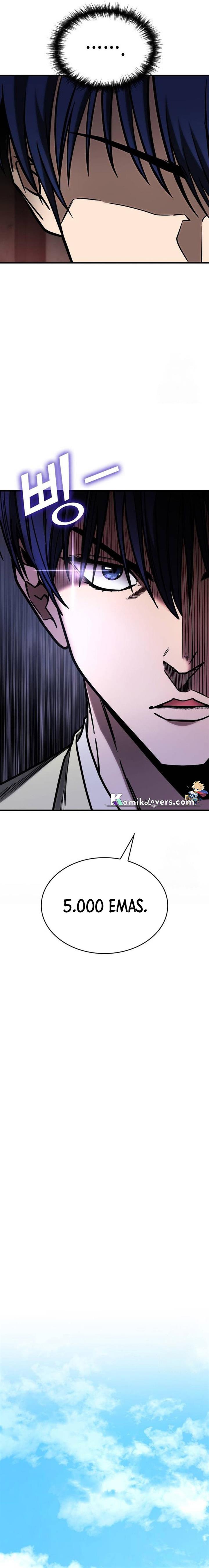 image-komik-my-exclusive-tower-guide-chapter-20-32/36