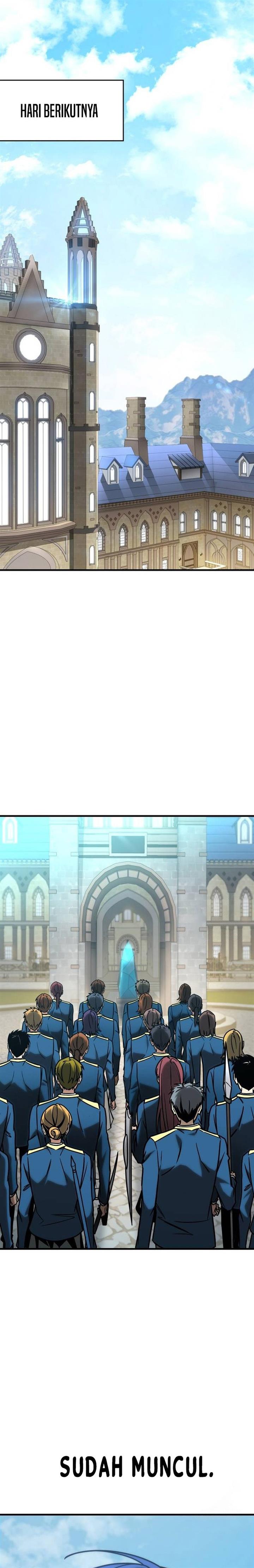 image-komik-my-exclusive-tower-guide-chapter-20-33/36